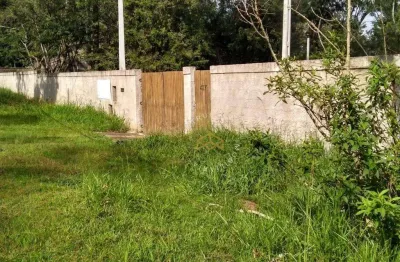 Terreno à venda, 3160 m² por r$ 2.400.000,00 - observatório - vinhedo/sp