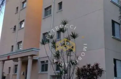 Apartamento com 2 dormitórios para alugar, 49 m² por r$ 2.552,00/mês - vila nova teixeira - campinas/sp