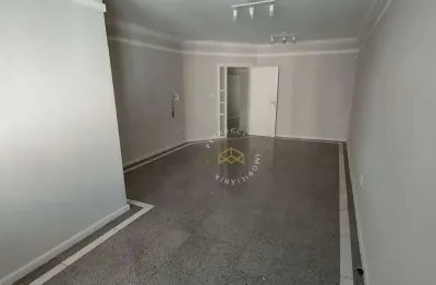 Sala comercial com 1 sala para alugar na Rua Doutor Emílio Ribas, 491, Cambuí, Campinas