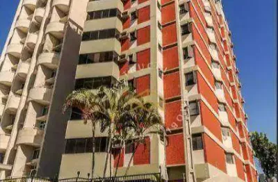 Apartamento com 3 dormitórios à venda, 120 m² por r$ 1.224.000,00 - cambuí - campinas/sp