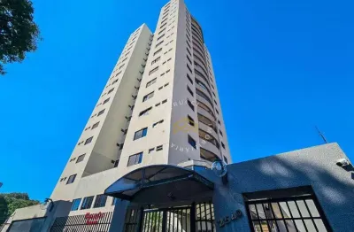 Apartamento com 2 dormitórios à venda, 80 m² - cambuí - campinas/sp