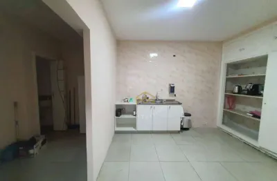 Sala para alugar, 12 m² por r$ 2.050,00/mês - são bernardo - campinas/sp