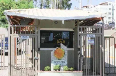 Apartamento com 3 dormitórios à venda, 60 m² por r$ 364.990,00 - jardim nova europa - campinas/sp