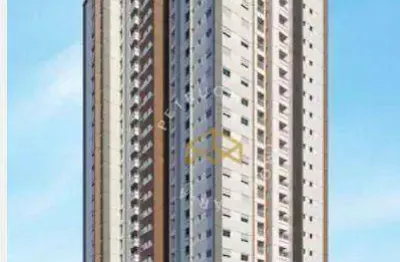 Apartamento com 3 dormitórios à venda, 98 m² por r$ 1.050.000,00 - chácara da barra - campinas/sp