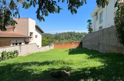 Terreno à venda, 450 m² por r$ 410.000,00 - chácara santa margarida - campinas/sp