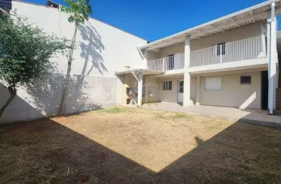 Casa com 2 dormitórios à venda, 180 m² por r$ 392.000,00 - jardim do lago ii - campinas/sp