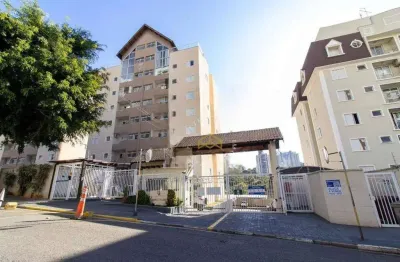 Apartamento cobertura triplex com 3 dormitórios, 160 m² - venda por r$ 930.000 ou aluguel por r$ 5.144/mês - mansões santo antônio - campinas/sp