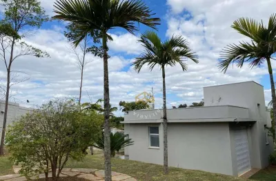 Chácara com 4 dormitórios à venda, 3 m² - chácara bela vista - campinas/sp