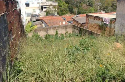 Terreno à venda, 333 m² - jardim são jorge - valinhos/sp