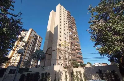 Apartamento com 2 dormitórios para alugar, 73 m² por r$ 3.754,00/mês - vila olivo - valinhos/sp