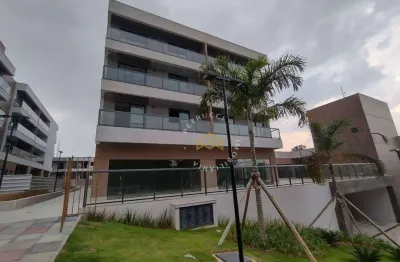 Sala comercial com 1 sala para alugar na Avenida Rosa Zanetti Ferragut, 645, Pinheirinho, Vinhedo