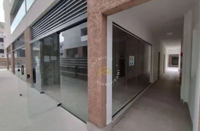 Sala comercial com 1 sala para alugar na Avenida Rosa Zanetti Ferragut, 645, Pinheirinho, Vinhedo