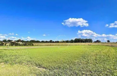 Terreno à venda, 880 m² por r$ 640.000,00 - residencial haras patente - jaguariúna/sp