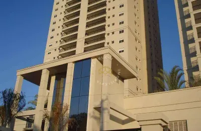 Apartamento com 3 dormitórios à venda, 78 m² por r$ 650.000,00 - jardim são bento - jundiaí/sp