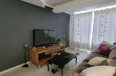 Casa com 3 dormitórios à venda, 200 m² - parque das laranjeiras - itatiba/sp
