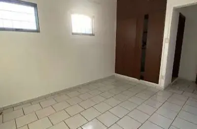 Sala, 14 m² - venda por r$ 1.400.000,00 ou aluguel por r$ 1.215,00/mês - barão geraldo - campinas/sp