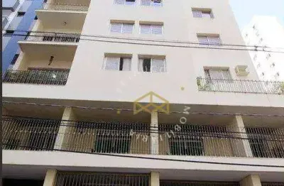 Amplo imóvel com 3 quartos, 2 vagas de garagem e localização privilegiada! iptu 2025 já quitado.
