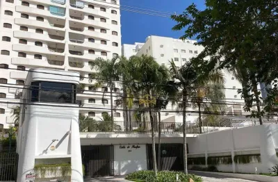 Apartamento com 3 dormitórios à venda, 183 m² por r$ 1.200.000,00 - cambuí - campinas/sp