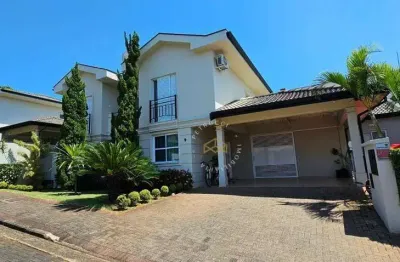 Casa com 4 dormitórios à venda, 200 m² - parque taquaral - campinas/sp