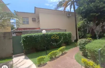 Casa com 3 dormitórios à venda, 83 m² por r$ 380.000,00 - parque villa flores - sumaré/sp