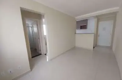 Apartamento com 2 quartos para alugar na Rua Visconde de Congonhas do Campo, 1161, Loteamento Parque São Martinho, Campinas