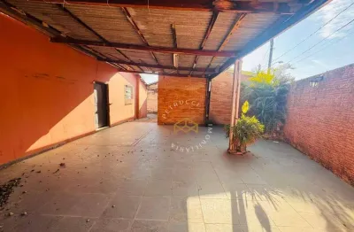 Casa com 2 dormitórios, 200 m² - venda por r$ 999.000,00 ou aluguel por r$ 3.600,00/mês - cambuí - campinas/sp