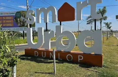 Terreno à venda, 140 m² por r$ 190.000,00 - jardim novo maracanã - campinas/sp