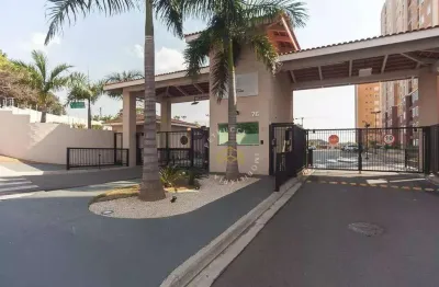 Oportunidade no campinas boulevard home resort – campinas/sp