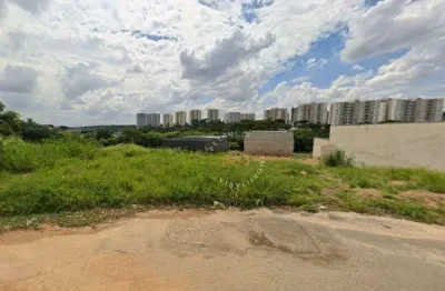 Terreno à venda, 1049 m² por r$ 1.200.000,00 - parque da fazenda - campinas/sp