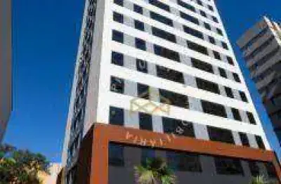 Apartamento com 2 dormitórios à venda, 70 m² por r$ 590.000,00 - cambuí - campinas/sp