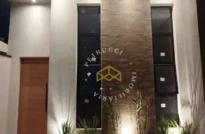 Casa com 2 dormitórios à venda, 78 m² - parque jambeiro - campinas/sp