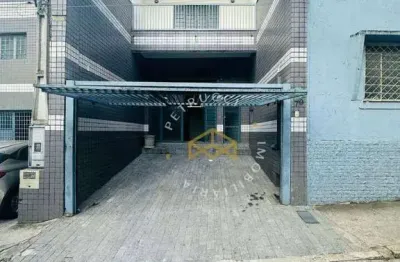 Barracão / Galpão / Depósito com 3 salas à venda na Rua José Paulino, 70, Centro, Campinas