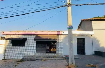 Sala para alugar, 50 m² por r$ 3.350,00/mês - jardim nova europa - campinas/sp