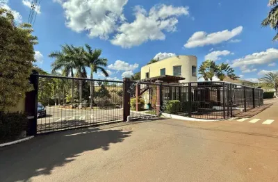 Maravilhosa casa alto padrão, a venda em barão geraldo