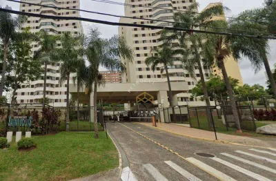 Apartamento com 3 dormitórios à venda, 98 m² por r$ 600.000,00 - jardim das oliveiras - campinas/sp