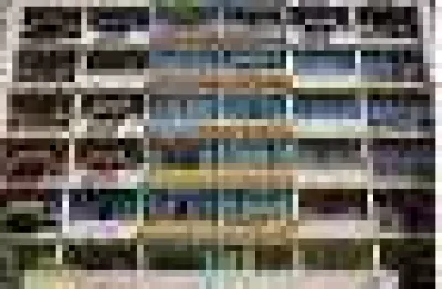 Apartamento com 1 dormitório à venda, 46 m² por r$ 245.000,00 - centro - campinas/sp
