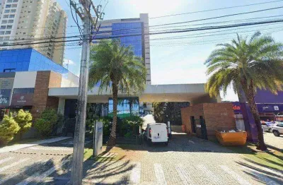 Excelente sala comercial edifício sky towers office em indaiatuba