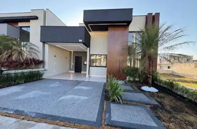 Casa com 3 dormitórios à venda, 139 m² - jardim mantova - indaiatuba/sp