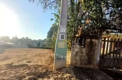 Terreno à venda, 1000 m² por r$ 680.000,00 - terras de itaici - indaiatuba/sp