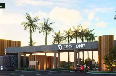 Terreno à venda, 1000 m² por r$ 850.000,00 - duas marias - jaguariúna/sp