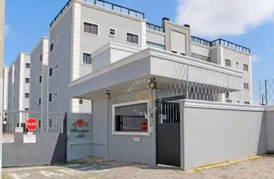 Apartamento com 3 dormitórios para alugar, 226 m² - vila planalto - vinhedo/sp