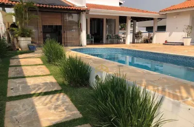 Casa com 3 dormitórios à venda, 348 m² por r$ 1.790.000,00 - condomínio terras de vinhedo - vinhedo/sp