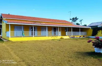 Chácara com 3 dormitórios, 1320 m² - venda ou aluguel - village campinas - campinas/sp