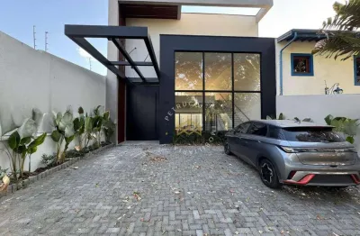 Prédio para alugar, 336 m² por r$ 17.303,00/mês - nova campinas - campinas/sp