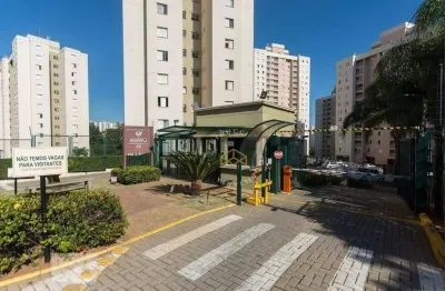 Apartamento com 2 dormitórios à venda, 65 m² por r$ 560.000,00 - loteamento chácara prado - campinas/sp