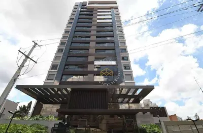 Apartamento com 2 dormitórios para alugar, 89 m² por r$ 12.600,00/mês - cambuí - campinas/sp