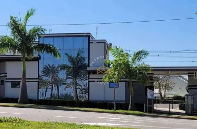 Casa com 3 dormitórios para alugar, 140 m² por r$ 8.092,00/mês - loteamento caminhos de são conrado (sousas) - campinas/sp