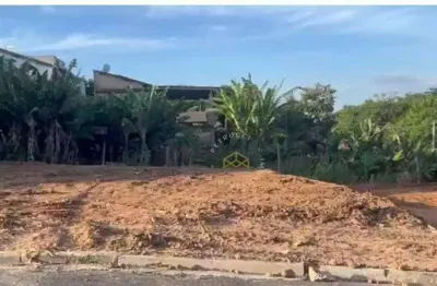 Terreno à venda, 200 m² por r$ 170.000,00 - parque dos pomares - campinas/sp