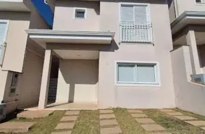 Casa com 3 dormitórios à venda, 120 m² - chácaras silvania - valinhos/sp