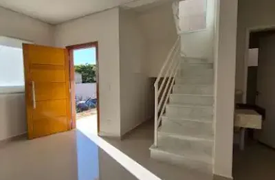 Casa com 3 dormitórios para alugar, 120 m² - chácaras silvania - valinhos/sp